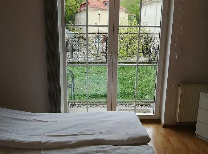 Trzy Korony 1 شقة *